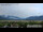 Webcam in Murnau am Staffelsee, 13.9 km