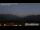 Webcam in Murnau am Staffelsee, 1.4 km