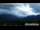 Webcam in Murnau am Staffelsee, 5.7 mi away