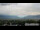 Webcam in Murnau am Staffelsee, 12.6 km entfernt