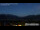 Webcam in Murnau am Staffelsee, 11.5 km