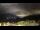 Webcam in Murnau am Staffelsee, 10.8 km entfernt