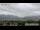 Webcam in Murnau am Staffelsee, 12.6 km