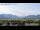 Webcam in Murnau am Staffelsee, 4.4 mi away