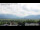 Webcam in Murnau am Staffelsee, 5.3 mi away