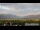 Webcam in Murnau am Staffelsee, 8.7 km entfernt