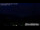 Webcam in Murnau am Staffelsee, 0.5 mi away