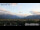 Webcam in Murnau am Staffelsee, 14.7 km entfernt