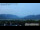 Webcam in Murnau am Staffelsee, 12.6 km entfernt