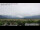 Webcam in Murnau am Staffelsee, 11.5 km