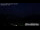 Webcam in Murnau am Staffelsee, 7 mi away