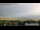 Webcam in Murnau am Staffelsee, 5.7 mi away