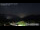 Webcam in Murnau am Staffelsee, 18 km