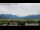 Webcam in Murnau am Staffelsee, 11.5 km entfernt