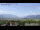 Webcam in Murnau am Staffelsee, 4.5 mi away