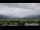 Webcam in Murnau am Staffelsee, 19.9 km