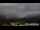 Webcam in Murnau am Staffelsee, 19.3 km