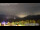 Webcam in Murnau am Staffelsee, 12.8 km