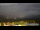 Webcam in Murnau am Staffelsee, 14.5 km