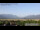 Webcam in Murnau am Staffelsee, 3.4 mi away