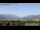 Webcam in Murnau am Staffelsee, 8.7 km entfernt