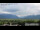Webcam in Murnau am Staffelsee, 0.4 mi away