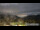 Webcam in Murnau am Staffelsee, 1 km