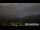 Webcam in Murnau am Staffelsee, 27.7 km