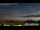 Webcam in Murnau am Staffelsee, 8.7 km entfernt