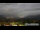 Webcam in Murnau am Staffelsee, 19.3 km