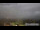 Webcam in Murnau am Staffelsee, 1 km