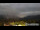 Webcam in Murnau am Staffelsee, 3.7 km
