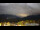 Webcam in Murnau am Staffelsee, 5.7 mi away