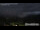 Webcam in Murnau am Staffelsee, 19.3 km