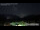 Webcam in Murnau am Staffelsee, 11.5 km