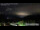 Webcam in Murnau am Staffelsee, 0.4 mi away