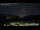 Webcam in Murnau am Staffelsee, 1.4 mi away