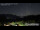 Webcam in Murnau am Staffelsee, 4.4 mi away