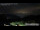 Webcam in Murnau am Staffelsee, 4.4 mi away