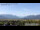 Webcam in Murnau am Staffelsee, 7.2 mi away