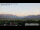Webcam in Murnau am Staffelsee, 16.6 km
