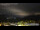 Webcam in Murnau am Staffelsee, 3.4 mi away