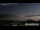 Webcam in Murnau am Staffelsee, 5.3 mi away