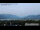 Webcam in Murnau am Staffelsee, 1.4 km