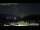 Webcam in Murnau am Staffelsee, 5.7 mi away