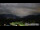 Webcam in Murnau am Staffelsee, 4.4 mi away