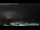 Webcam in Murnau am Staffelsee, 8.7 km entfernt