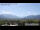 Webcam in Murnau am Staffelsee, 16.6 km entfernt