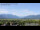 Webcam in Murnau am Staffelsee, 1 km
