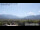Webcam in Murnau am Staffelsee, 16.6 km